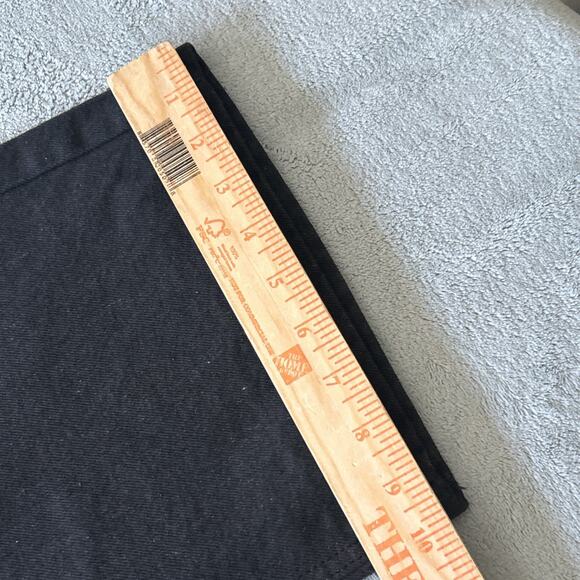 Southpole Style Baggy Jeans Mens 42x29 10" Wide Hamilton Loose Skater Jnco Sean - Picture 14 of 14